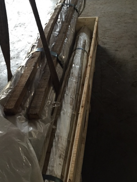 南宝镇40CrNi2Mo合金结构钢
